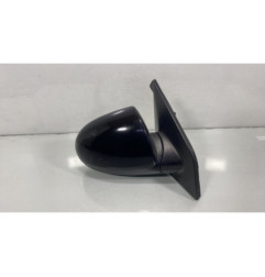 Retroviseur droit KIA PICANTO 1