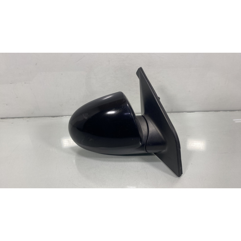 Retroviseur droit KIA PICANTO 1 Photo n°3