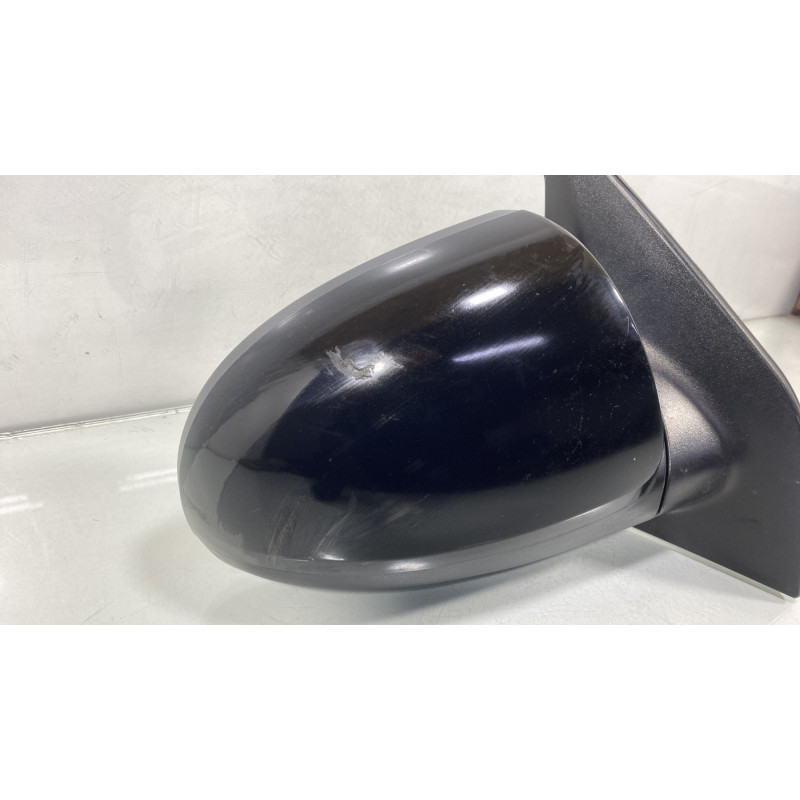 Retroviseur droit KIA PICANTO 1 Photo n°4