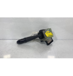 Commodo d'essuie glaces KIA PICANTO 1