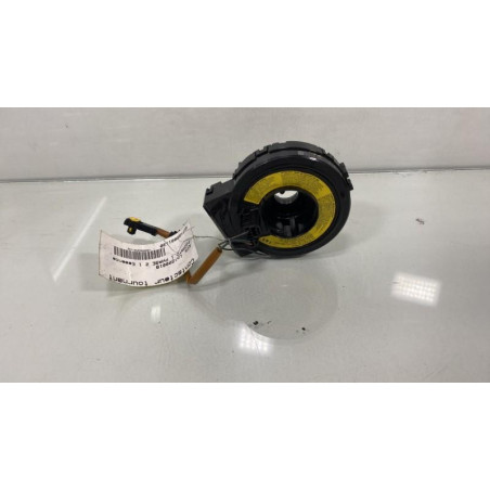 Contacteur tournant KIA PICANTO 1