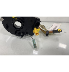 Contacteur tournant KIA PICANTO 1