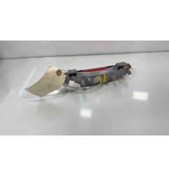 Feu arriere stop central KIA PICANTO 1