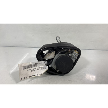 Pretensionneur de ceinture avant droit PEUGEOT 207