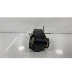 Pretensionneur de ceinture avant droit PEUGEOT 207