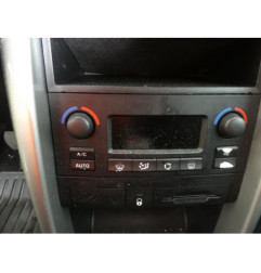 Pretensionneur de ceinture avant droit PEUGEOT 207