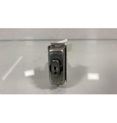 Arret de porte avant droit FORD C-MAX 1 Photo n°1