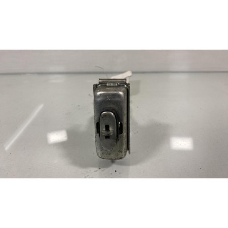 Arret de porte avant droit FORD C-MAX 1 Photo n°1