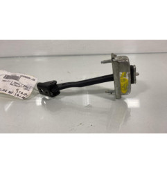 Arret de porte avant droit FORD C-MAX 1