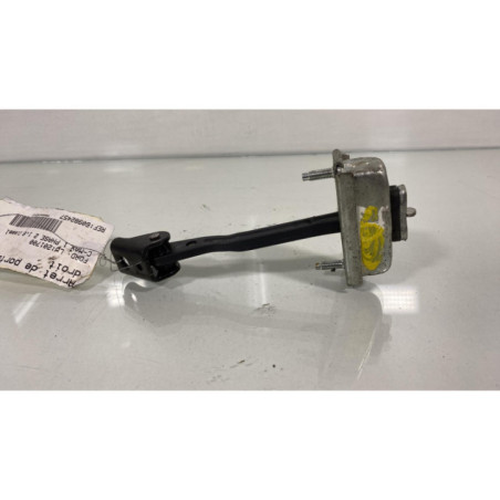 Arret de porte avant droit FORD C-MAX 1