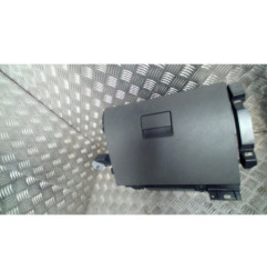 Boite a gants FORD C-MAX 1 Photo n°1