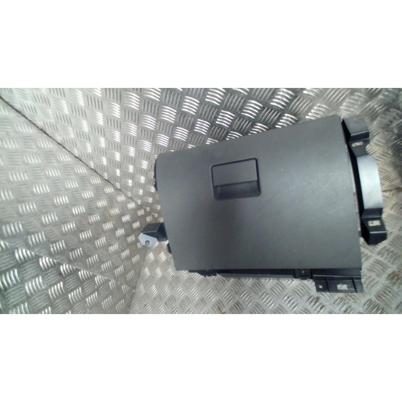 Boite a gants FORD C-MAX 1 Photo n°1