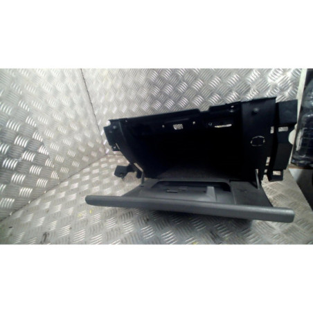 Boite a gants FORD C-MAX 1
