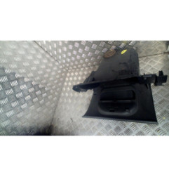 Boite a gants FORD C-MAX 1