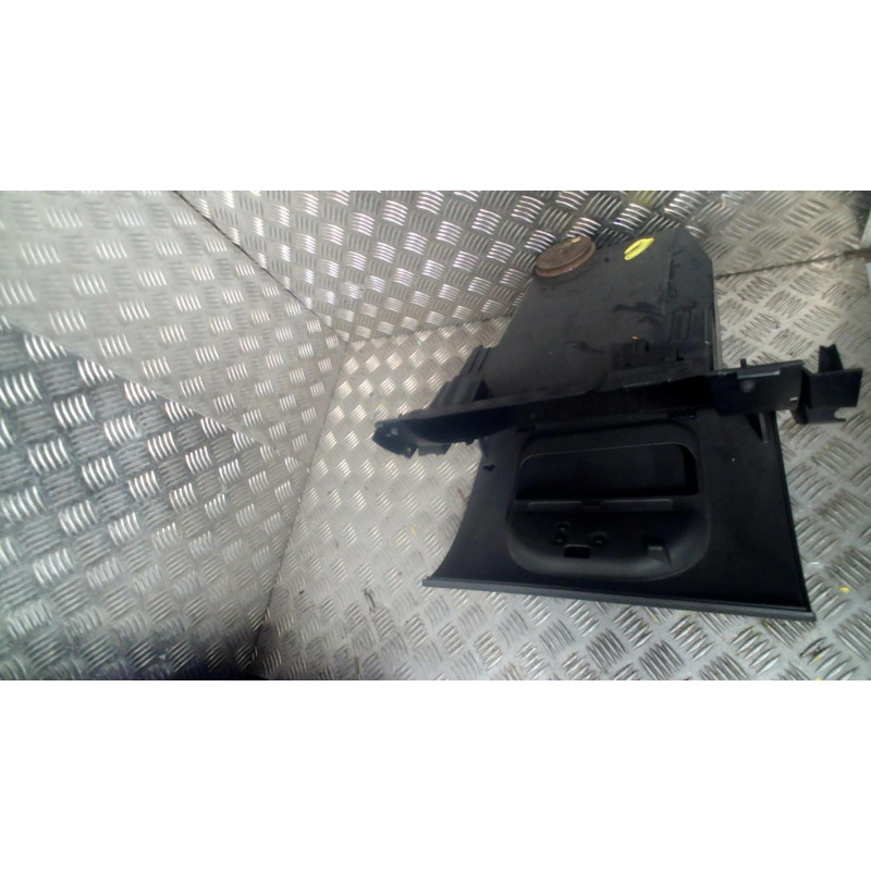 Boite a gants FORD C-MAX 1 Photo n°3