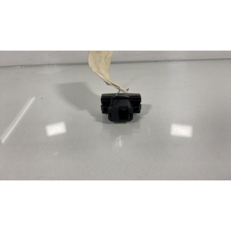 Bouton de warning FORD C-MAX 1