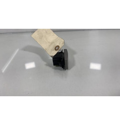 Bouton de warning FORD C-MAX 1