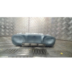 Eclairage de plafonnier FORD C-MAX 1 Photo n°1