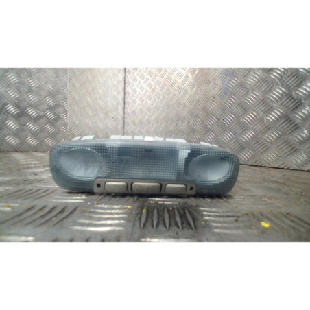 Eclairage de plafonnier FORD C-MAX 1 Photo n°1