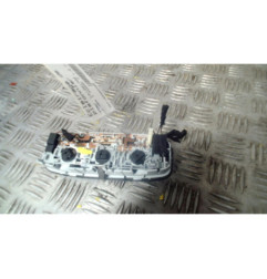 Eclairage de plafonnier FORD C-MAX 1