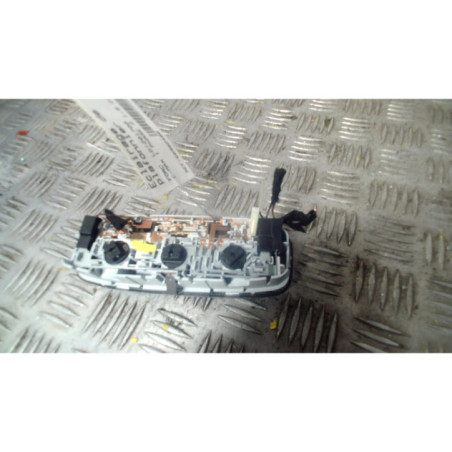 Eclairage de plafonnier FORD C-MAX 1