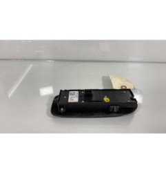Interrupteur de leve vitre avant gauche FORD C-MAX 1