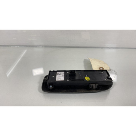 Interrupteur de leve vitre avant gauche FORD C-MAX 1