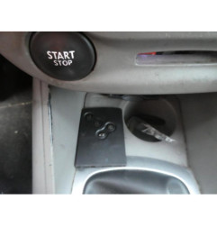 Vitre arriere gauche RENAULT MEGANE 3