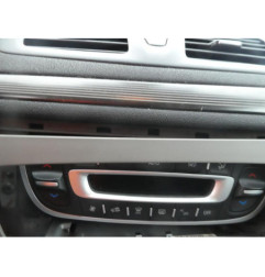 Vitre arriere gauche RENAULT MEGANE 3