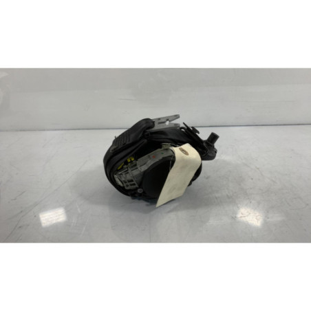 Pretensionneur de ceinture avant droit RENAULT MEGANE 3 Photo n°1