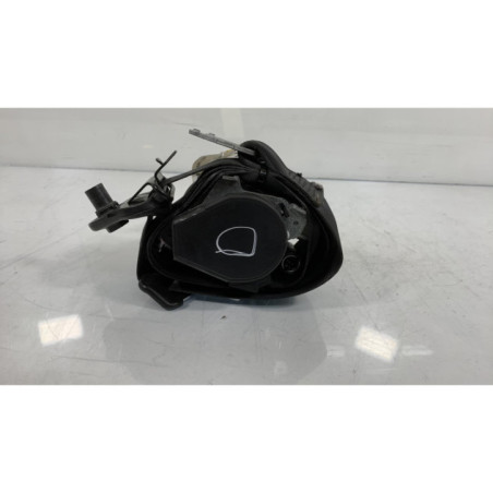 Pretensionneur de ceinture avant droit RENAULT MEGANE 3