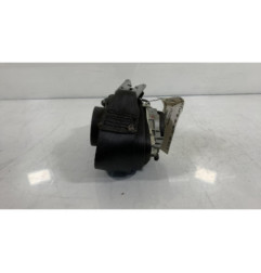 Pretensionneur de ceinture avant droit RENAULT MEGANE 3