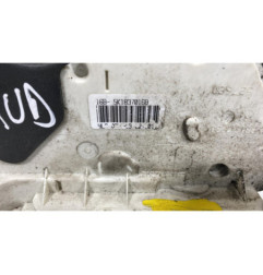 Serrure avant droit VOLKSWAGEN POLO 5