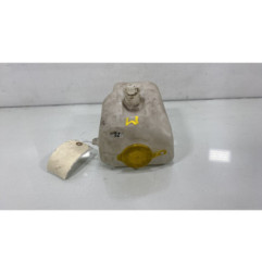 Vase de lave glace OPEL CORSA C Photo n°1