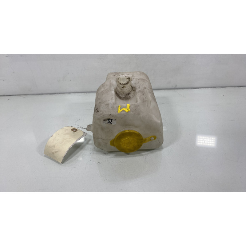 Vase de lave glace OPEL CORSA C Photo n°1
