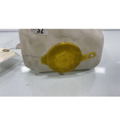 Vase de lave glace OPEL CORSA C