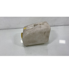 Vase de lave glace OPEL CORSA C