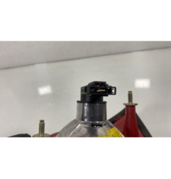 Feu arriere secondaire droit (feux) VOLKSWAGEN GOLF 5