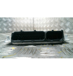 Calculateur moteur VOLKSWAGEN GOLF 5