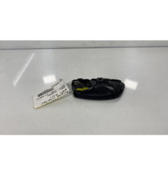 Poignee interieur avant droit RENAULT CAPTUR 1 Photo n°1