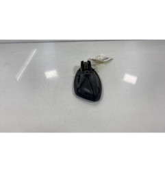 Poignee interieur avant droit RENAULT CAPTUR 1