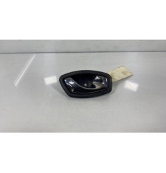 Poignee interieur avant droit RENAULT CAPTUR 1