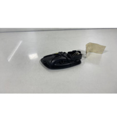 Poignee interieur avant gauche RENAULT CAPTUR 1 Photo n°1