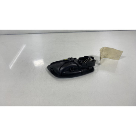 Poignee interieur avant gauche RENAULT CAPTUR 1 Photo n°1