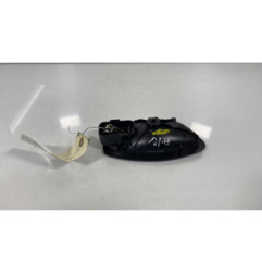 Poignee interieur avant gauche RENAULT CAPTUR 1