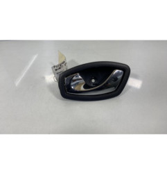 Poignee interieur avant gauche RENAULT CAPTUR 1