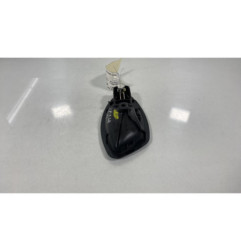Poignee interieur avant gauche RENAULT CAPTUR 1