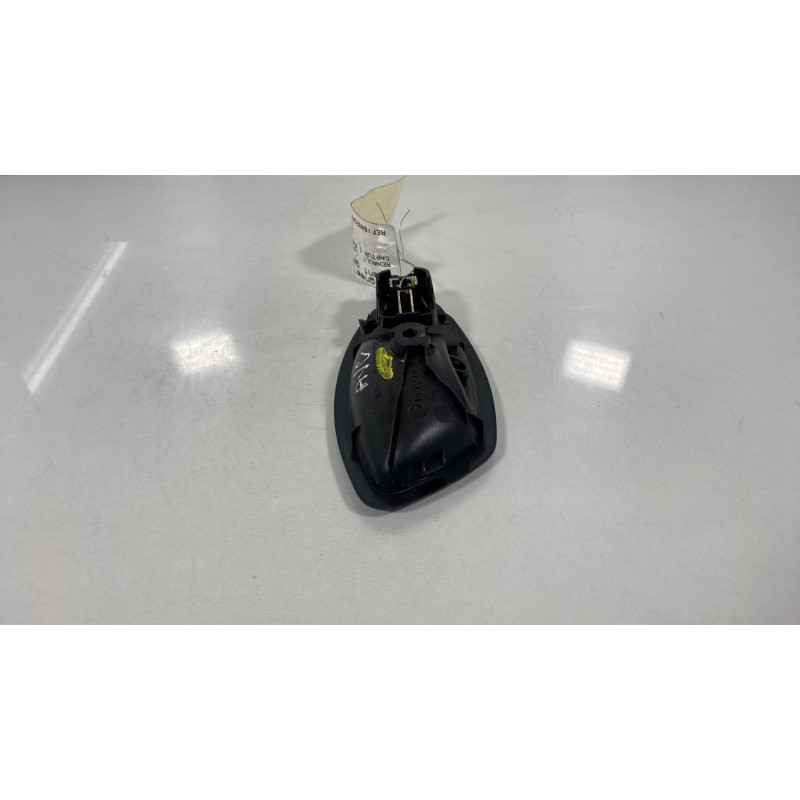 Poignee interieur avant gauche RENAULT CAPTUR 1 Photo n°4