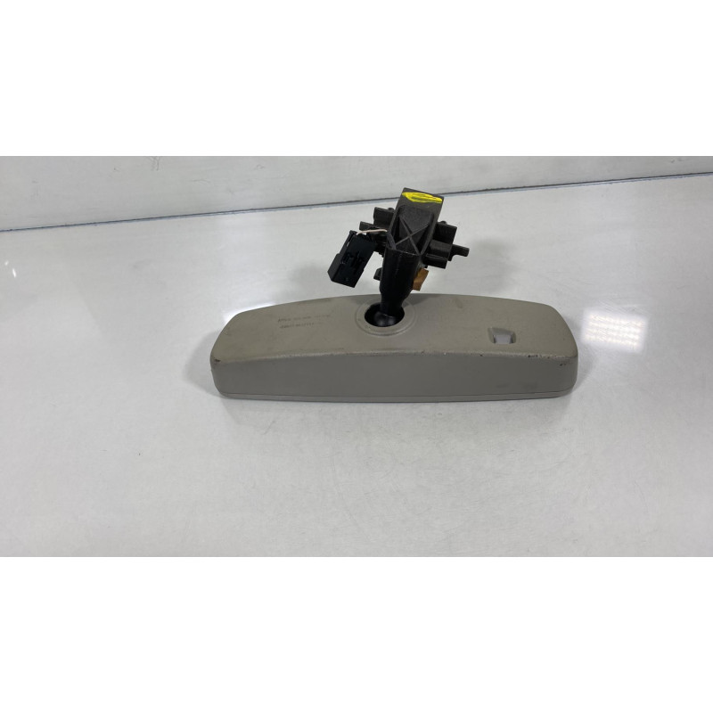 Retroviseur interieur RENAULT CAPTUR 1 Photo n°3
