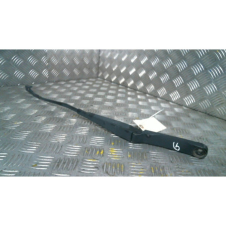 Bras essuie glace avant gauche OPEL MERIVA B